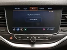 2020-vauxhall-astra-12-turbo-elite-nav-small-15