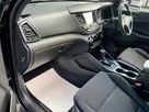 2018-hyundai-tucson-17crdi-blue-drive-go-se-141ps-dct-small-13