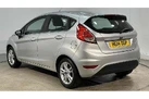 2014-ford-fiesta-125-zetec-5d-small-4