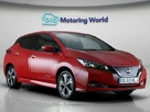 2020-nissan-leaf-e-e-tekna-small-0