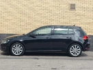 2015-volkswagen-golf-14-tsi-gt-actbmtss-hatchback-5d-1395cc-dsg-small-3
