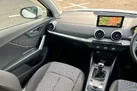 2023-audi-q2-10-30-tfsi-sport-small-31