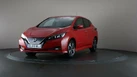 2020-nissan-leaf-e-e-tekna-small-48