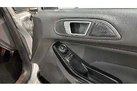 2014-ford-fiesta-125-zetec-5d-small-24