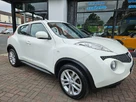 2014-nissan-juke-15td-acenta-small-11