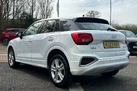 2023-audi-q2-10-30-tfsi-sport-small-7