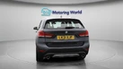 2020-bmw-x1-20-sdrive-20i-xline-small-6