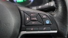 2020-nissan-leaf-e-e-tekna-small-24