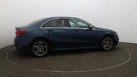 2021-mercedes-benz-a-class-13-a250e-amg-line-saloon-4d-small-50
