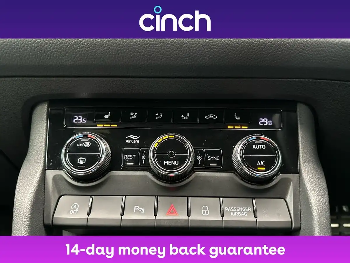 2023-skoda-kodiaq-15-tsi-sportline-big-35