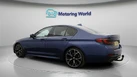 2021-bmw-5-series-20td-520d-m-sport-mht-saloon-4d-small-5
