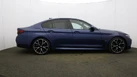 2021-bmw-5-series-20td-520d-m-sport-mht-saloon-4d-small-53