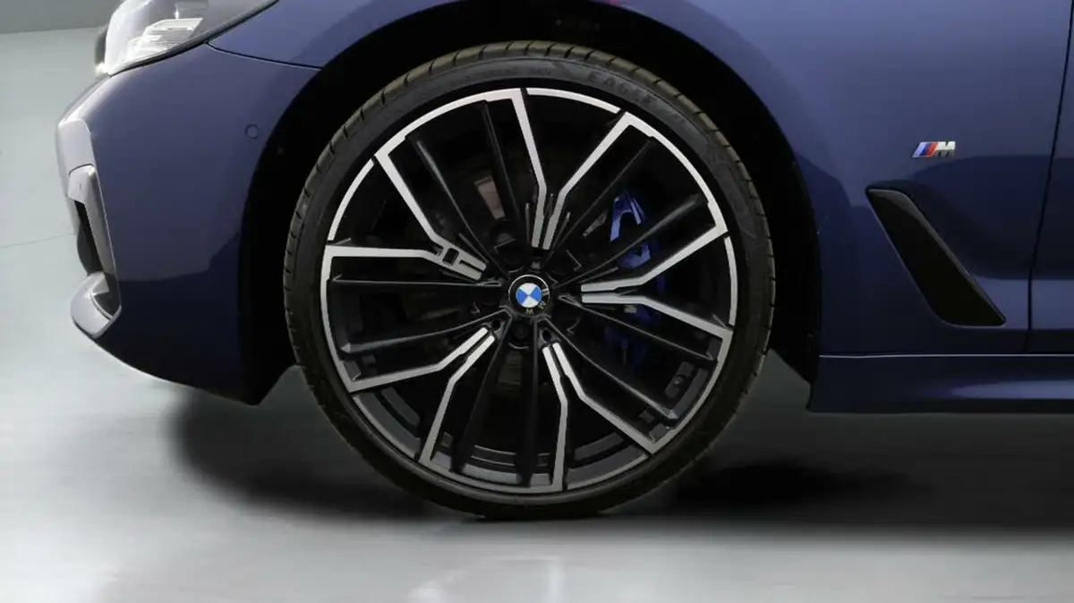 2021-bmw-5-series-20td-520d-m-sport-mht-saloon-4d-big-18