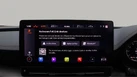 2021-cupra-formentor-15-tsi-v2-dsg-small-23