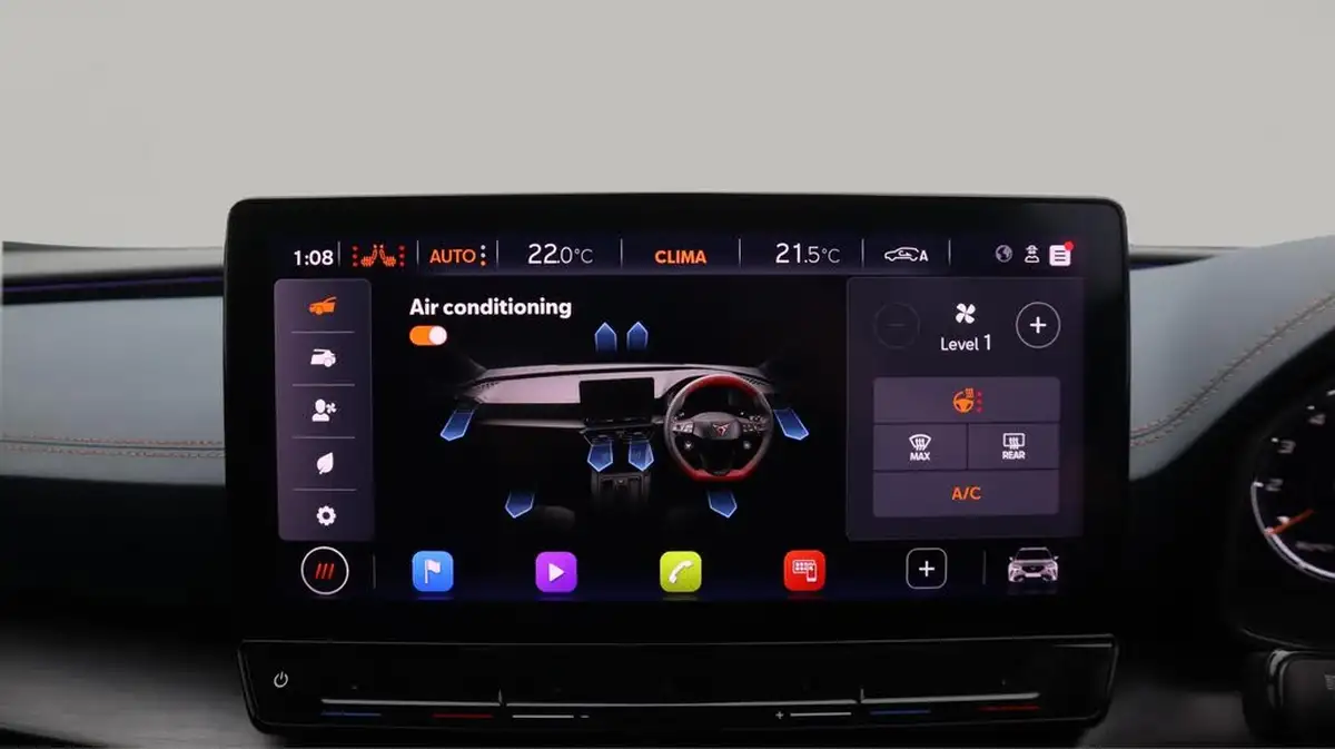 2021-cupra-formentor-15-tsi-v2-dsg-big-12