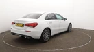 2022-mercedes-benz-a-class-13-a200-sport-executive-edition-saloon-4d-7g-dct-small-52