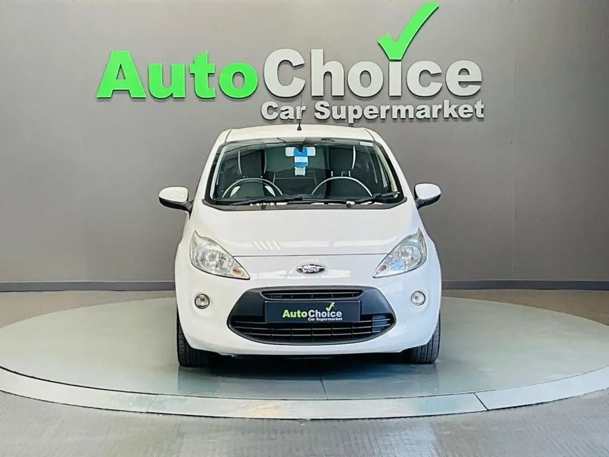 2016-ford-ka-12-zetec-white-edition-big-5
