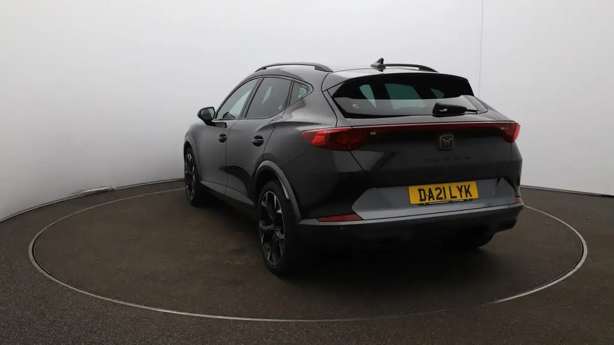 2021-cupra-formentor-15-tsi-v2-dsg-big-52
