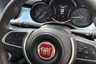 2018-fiat-500x-16-e-torq-urban-small-57