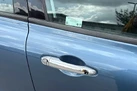 2018-fiat-500x-16-e-torq-urban-small-33