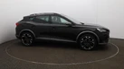 2021-cupra-formentor-15-tsi-v2-dsg-small-39