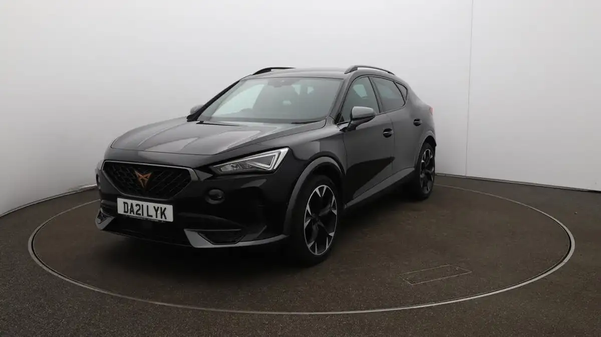 2021-cupra-formentor-15-tsi-v2-dsg-big-28