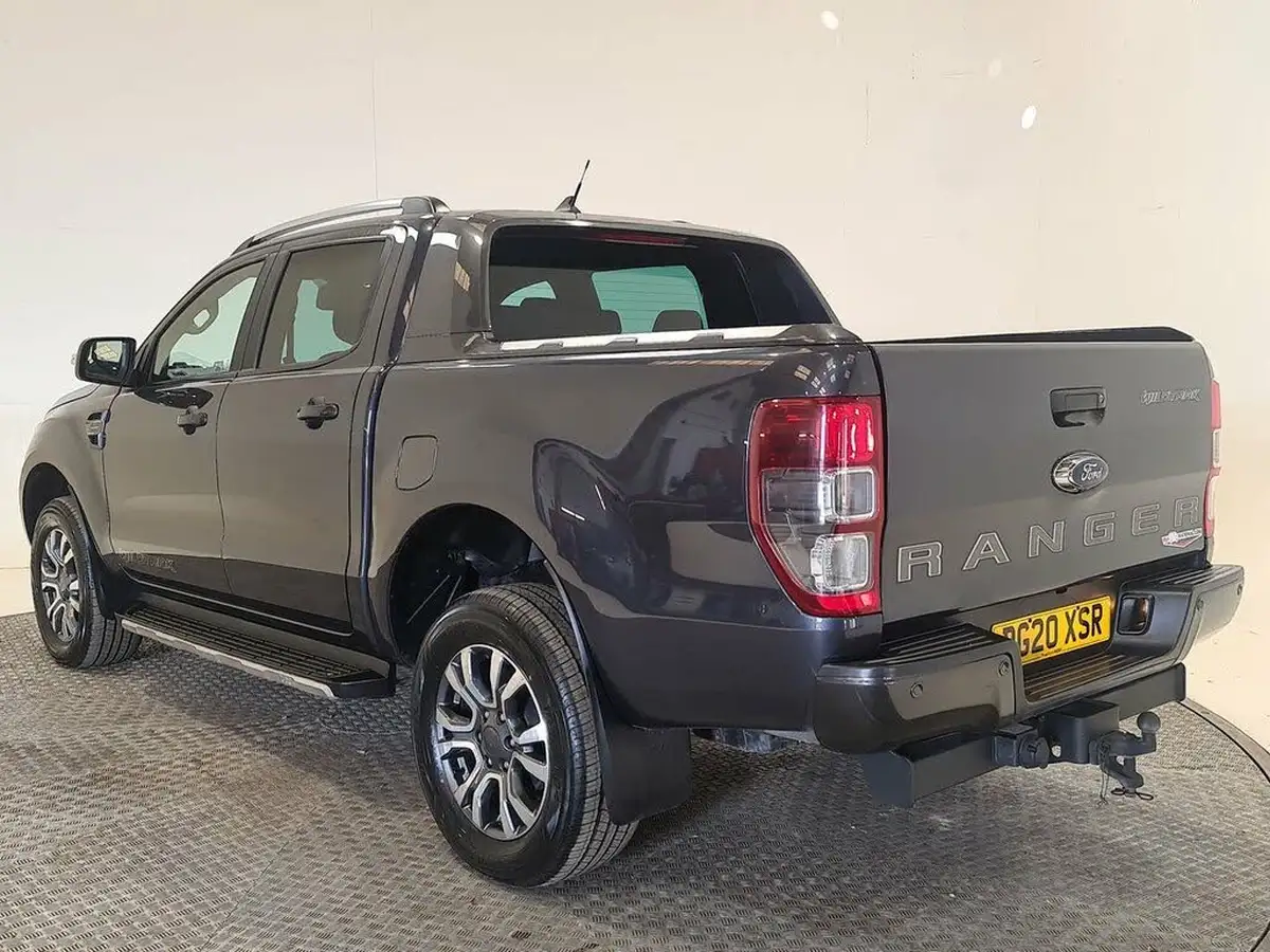 2020-ford-ranger-20-ecoblue-wildtrak-auto-big-3