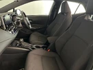 2021-toyota-corolla-18-vvt-i-icon-tech-trk-hatchback-5d-small-14