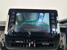 2021-toyota-corolla-18-vvt-i-icon-tech-trk-hatchback-5d-small-38
