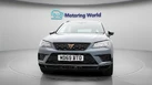 2019-seat-cupra-ateca-20-tsi-small-2