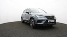 2019-seat-cupra-ateca-20-tsi-small-50