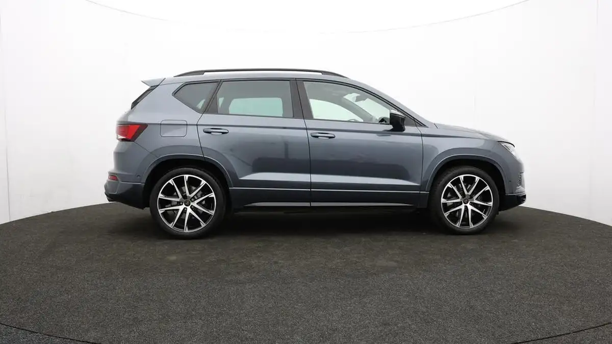 2019-seat-cupra-ateca-20-tsi-big-39