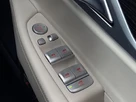2017-bmw-7-series-30td-730d-m-sport-small-25