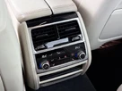2017-bmw-7-series-30td-730d-m-sport-small-21