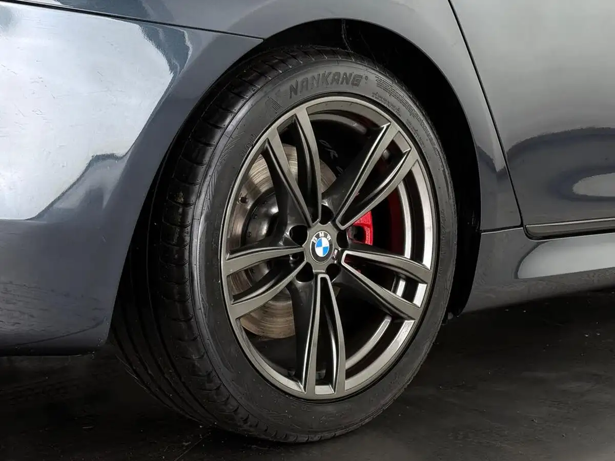 2017-bmw-7-series-30td-730d-m-sport-big-10