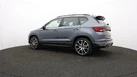2019-seat-cupra-ateca-20-tsi-small-74