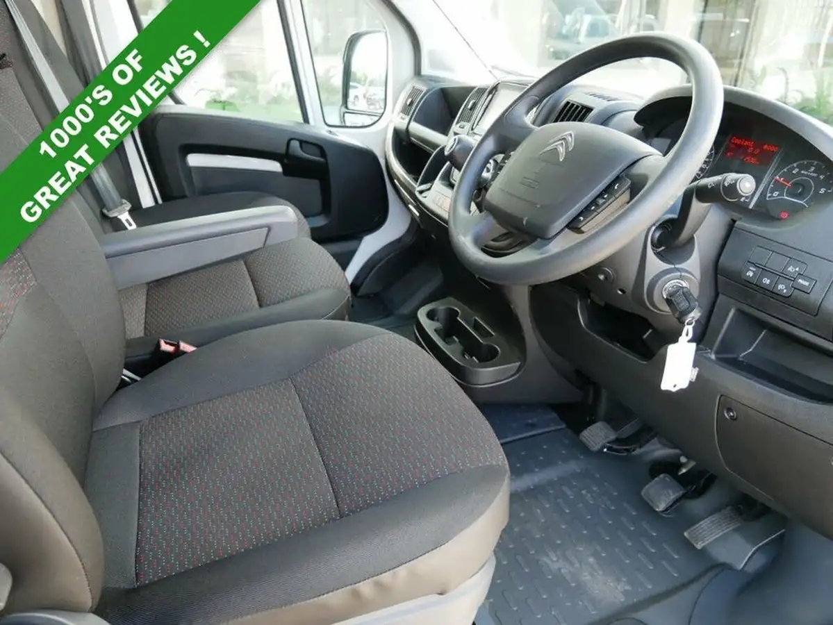 2023-citroen-relay-22bluehdi-35-l3h3-enterprise-edition-big-12