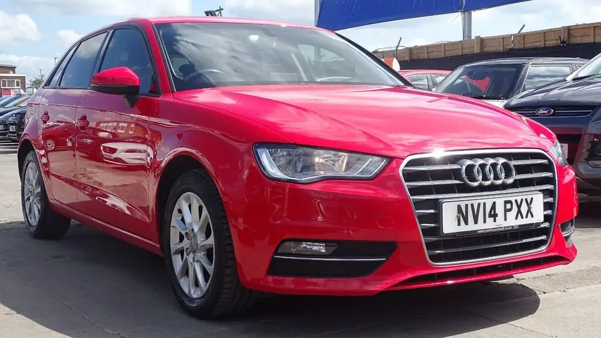 2014-audi-a3-20-tdi-se-sportback-5d-1968cc-s-tronic-big-1