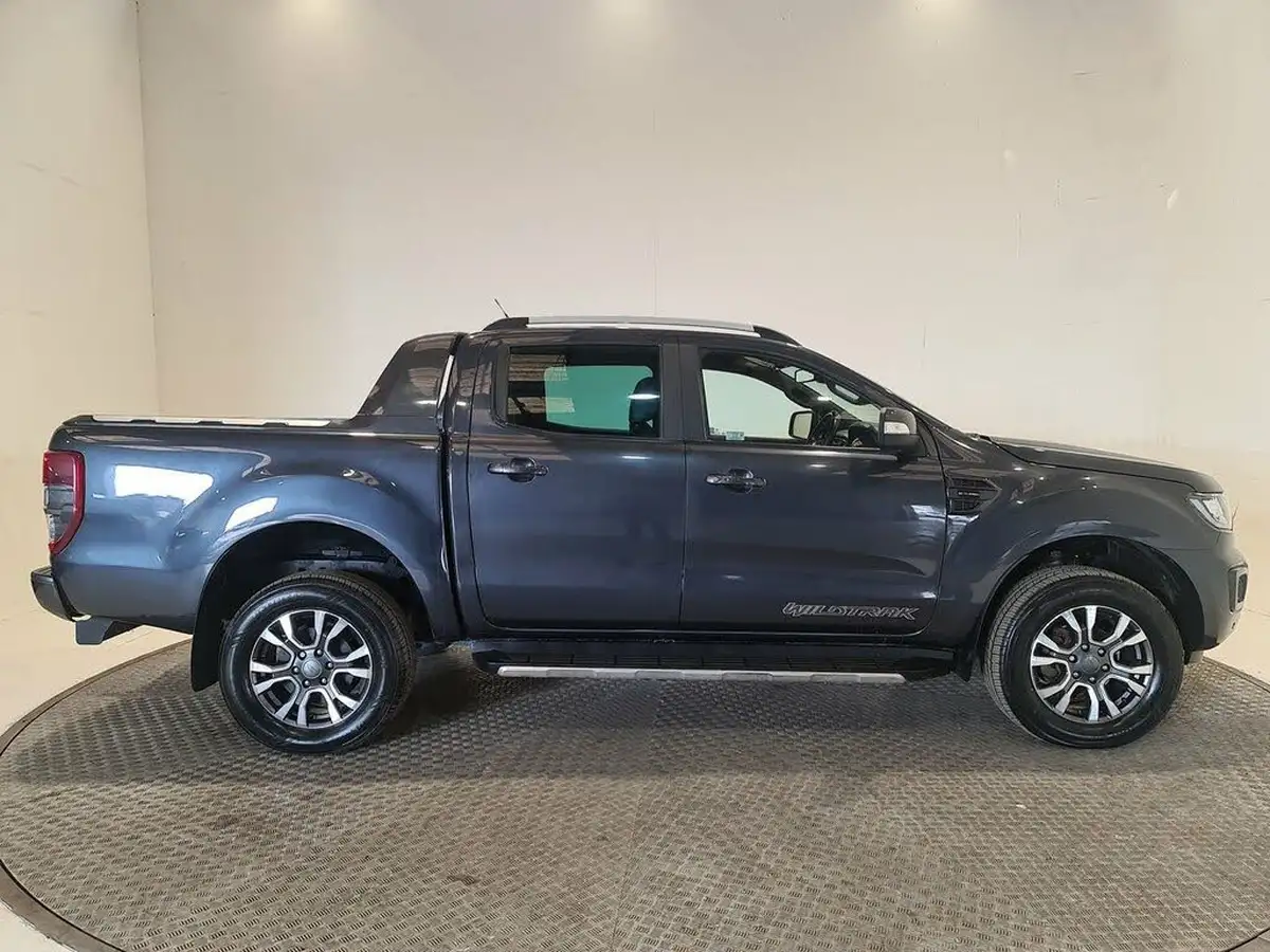 2020-ford-ranger-20-ecoblue-wildtrak-auto-big-27