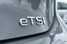 2025-volkswagen-golf-15-etsi-r-line-hatchback-small-27