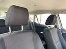 2012-mazda-mazda3-16-tamura-small-17