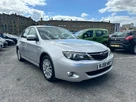 2008-subaru-impreza-20-r-auto-small-0
