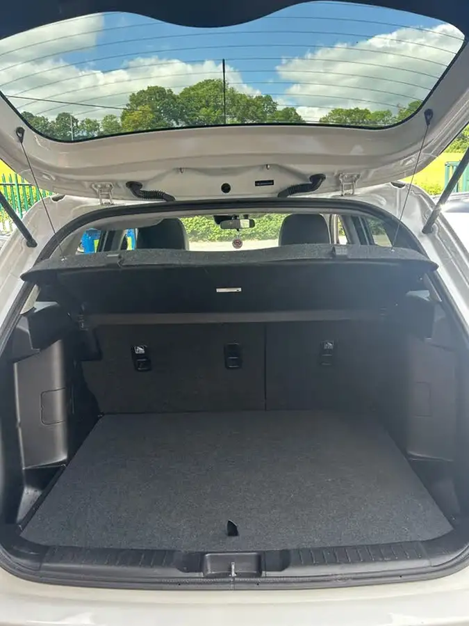 2019-suzuki-vitara-14-boosterjet-sz5-big-6