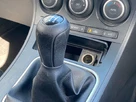 2012-mazda-mazda3-16-tamura-small-41