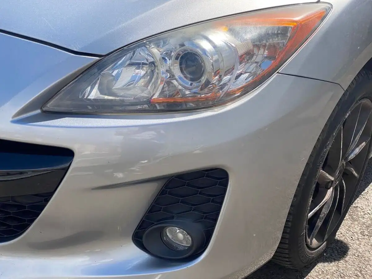 2012-mazda-mazda3-16-tamura-big-30