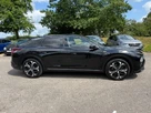 2022-citroen-c5-x-16-puretech-shine-plus-225ps-plug-in-hybrid-e-eat8-small-19