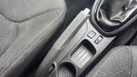 2019-renault-clio-09-tce-iconic-90ps-small-20