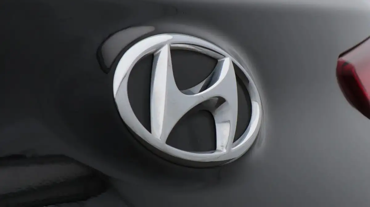 2021-hyundai-kona-e-premium-204ps-64kwh-7kw-obc-big-21