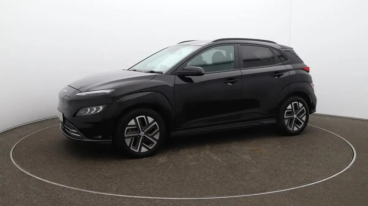 2021-hyundai-kona-e-premium-204ps-64kwh-7kw-obc-big-61