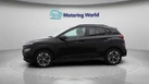 2021-hyundai-kona-e-premium-204ps-64kwh-7kw-obc-small-4